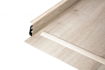 IVC Primero (Сlick) IVC Primero 24137N фото 2 | FLOORDEALER